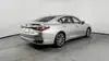 Florida Fine Cars - Used LEXUS ES 2019 ORLANDO ES 300H