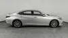 Florida Fine Cars - Used LEXUS ES 2019 ORLANDO ES 300H