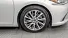 Florida Fine Cars - Used LEXUS ES 2019 ORLANDO ES 300H