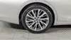 Florida Fine Cars - Used LEXUS ES 2019 ORLANDO ES 300H