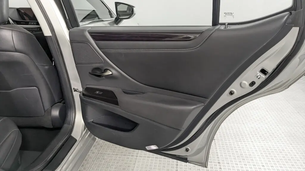 Florida Fine Cars - Used LEXUS ES 2019 ORLANDO ES 300H
