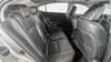 Florida Fine Cars - Used LEXUS ES 2019 ORLANDO ES 300H