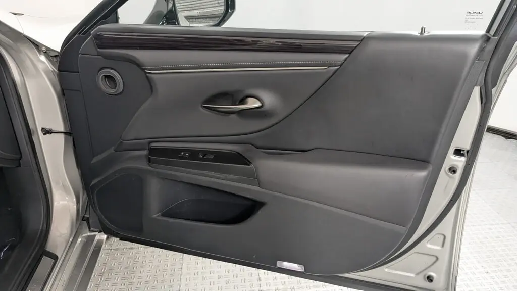 Florida Fine Cars - Used LEXUS ES 2019 ORLANDO ES 300H