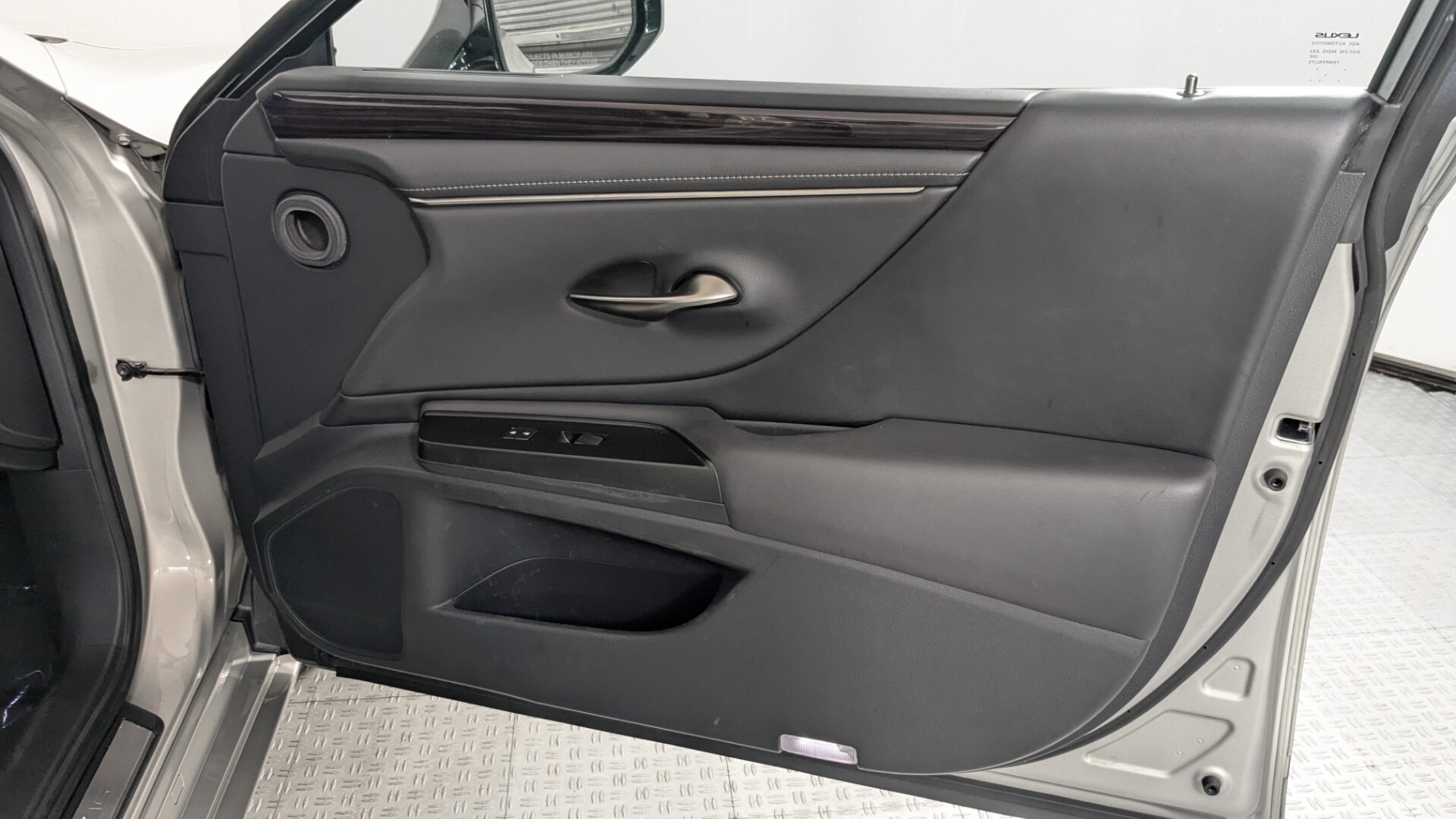 Florida Fine Cars - Used vehicle - SEDAN LEXUS ES 2019