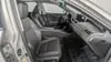 Florida Fine Cars - Used LEXUS ES 2019 ORLANDO ES 300H