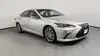Florida Fine Cars - Used LEXUS ES 2019 ORLANDO ES 300H