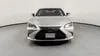 Florida Fine Cars - Used LEXUS ES 2019 ORLANDO ES 300H