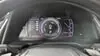 Florida Fine Cars - Used LEXUS ES 2019 ORLANDO ES 300H
