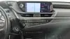 Florida Fine Cars - Used LEXUS ES 2019 ORLANDO ES 300H