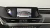Florida Fine Cars - Used LEXUS ES 2019 ORLANDO ES 300H
