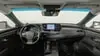 Florida Fine Cars - Used LEXUS ES 2019 ORLANDO ES 300H