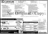 Florida Fine Cars - Used LEXUS ES 2019 ORLANDO ES 300H