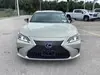 Florida Fine Cars - Used LEXUS ES 2019 ORLANDO ES 300H