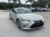 Florida Fine Cars - Used LEXUS ES 2019 ORLANDO ES 300H
