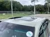 Florida Fine Cars - Used LEXUS ES 2019 ORLANDO ES 300H
