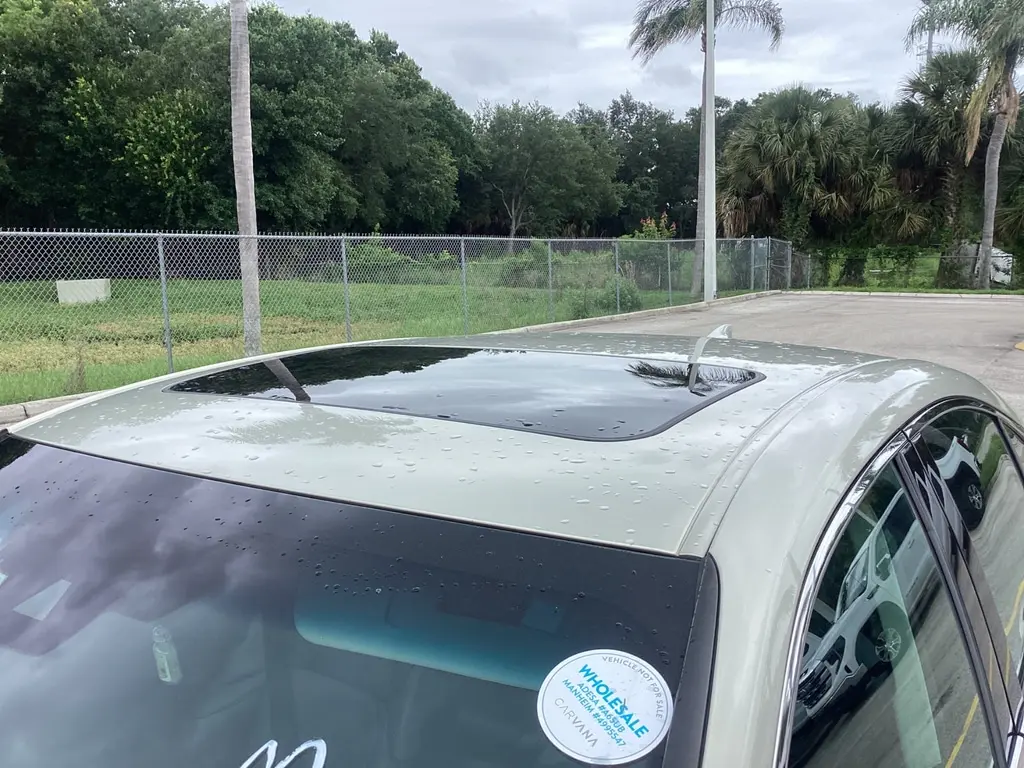 Florida Fine Cars - Used LEXUS ES 2019 ORLANDO ES 300H