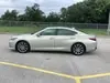 Florida Fine Cars - Used LEXUS ES 2019 ORLANDO ES 300H
