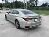 Florida Fine Cars - Used LEXUS ES 2019 ORLANDO ES 300H