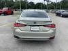 Florida Fine Cars - Used LEXUS ES 2019 ORLANDO ES 300H