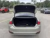 Florida Fine Cars - Used LEXUS ES 2019 ORLANDO ES 300H