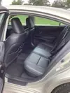 Florida Fine Cars - Used LEXUS ES 2019 ORLANDO ES 300H