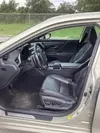 Florida Fine Cars - Used LEXUS ES 2019 ORLANDO ES 300H