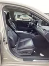 Florida Fine Cars - Used LEXUS ES 2019 ORLANDO ES 300H