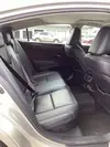 Florida Fine Cars - Used LEXUS ES 2019 ORLANDO ES 300H