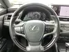 Florida Fine Cars - Used LEXUS ES 2019 ORLANDO ES 300H