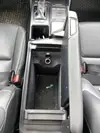 Florida Fine Cars - Used LEXUS ES 2019 ORLANDO ES 300H