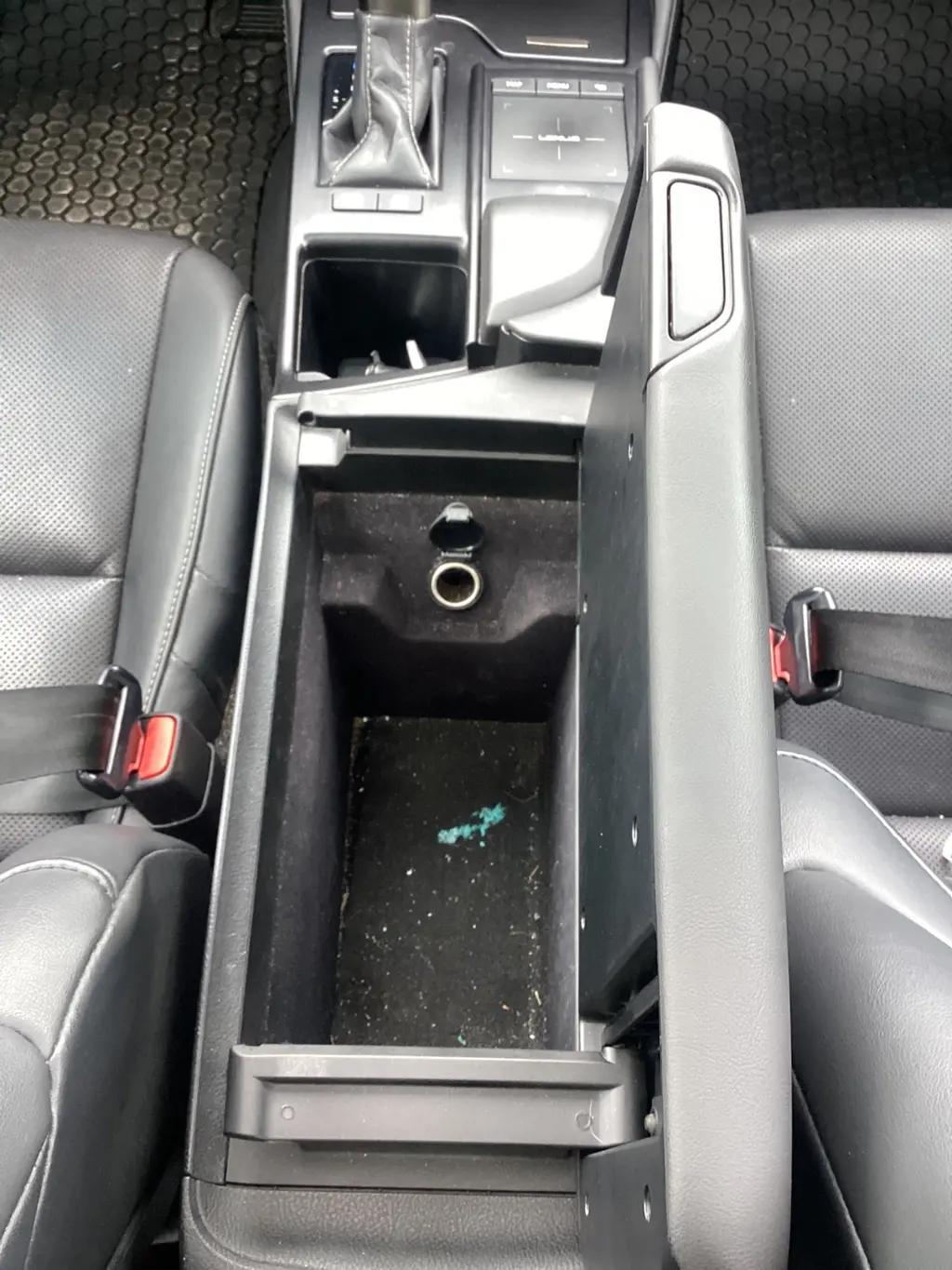 Florida Fine Cars - Used LEXUS ES 2019 ORLANDO ES 300H