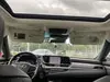 Florida Fine Cars - Used LEXUS ES 2019 ORLANDO ES 300H