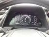 Florida Fine Cars - Used LEXUS ES 2019 ORLANDO ES 300H