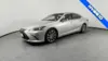 Florida Fine Cars - Used LEXUS ES 2019 ORLANDO ES 300H