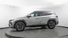 Florida Fine Cars - Used HYUNDAI TUCSON 2025 MARGATE SEL