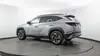 Florida Fine Cars - Used HYUNDAI TUCSON 2025 MARGATE SEL