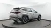 Florida Fine Cars - Used HYUNDAI TUCSON 2025 MARGATE SEL