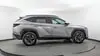 Florida Fine Cars - Used HYUNDAI TUCSON 2025 MARGATE SEL
