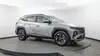 Florida Fine Cars - Used HYUNDAI TUCSON 2025 MARGATE SEL