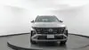 Florida Fine Cars - Used HYUNDAI TUCSON 2025 MARGATE SEL