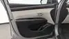 Florida Fine Cars - Used HYUNDAI TUCSON 2025 MARGATE SEL