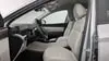 Florida Fine Cars - Used HYUNDAI TUCSON 2025 MARGATE SEL