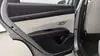 Florida Fine Cars - Used HYUNDAI TUCSON 2025 MARGATE SEL