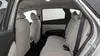 Florida Fine Cars - Used HYUNDAI TUCSON 2025 MARGATE SEL