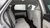 Florida Fine Cars - Used HYUNDAI TUCSON 2025 MARGATE SEL