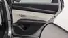 Florida Fine Cars - Used HYUNDAI TUCSON 2025 MARGATE SEL
