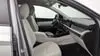 Florida Fine Cars - Used HYUNDAI TUCSON 2025 MARGATE SEL