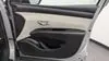 Florida Fine Cars - Used HYUNDAI TUCSON 2025 MARGATE SEL