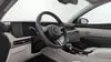 Florida Fine Cars - Used HYUNDAI TUCSON 2025 MARGATE SEL