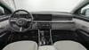 Florida Fine Cars - Used HYUNDAI TUCSON 2025 MARGATE SEL
